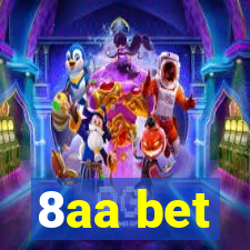 8aa bet